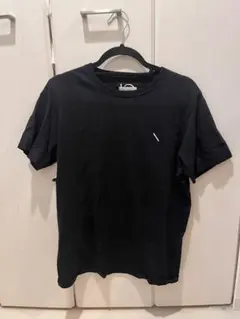 Saturdays NYC Tシャツ