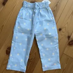 Item thumbnail for item d0d9b21b-80f0-40d7-b66c-8d29c86469ef