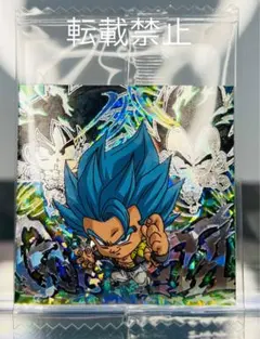 ナックル高木様 リクエスト 2点 まとめ商品