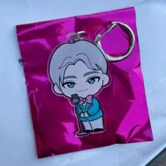 Item thumbnail for item 51b52015-12a9-4f90-8ebc-b7b9e492c860