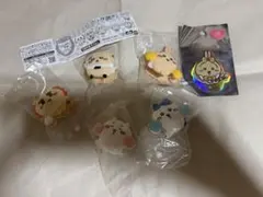 Item thumbnail for item 3a778755-5707-4d9b-81ab-bce7289af346