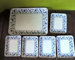 セール再開大量出品中！おまとめ割引アリ様 リクエスト 2点 まとめ商品