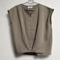 OPAQUE.CLIP 半袖 トップス　Mサイズ