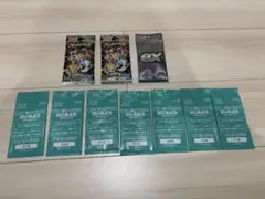 ポケモンカード シャイニートレジャー プロモセット