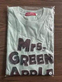 2026年最新】mrs. green apple ポップアップ tシャツの人気アイテム