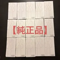 Item thumbnail for item 82174b34-ea3b-469d-abb6-9cb9559c574c