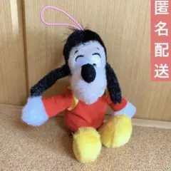 2026年最新】グーフィー マックスの人気アイテム - メルカリ