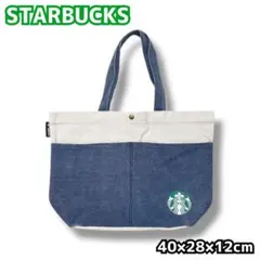 STARBUCKS スターバックス レディース トートバッグ
