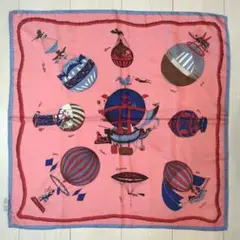 マニプリ スカーフ