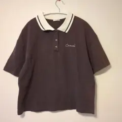 Item thumbnail for item 5cd08dc9-8716-49ee-8e39-142acd11c16e