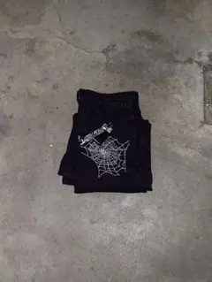 Item thumbnail for item 22a9f2af-70df-4fbf-86db-7977aaef8f91