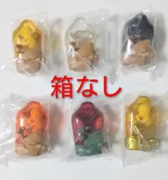 2026年最新】death stranding bbpodの人気アイテム - メルカリ