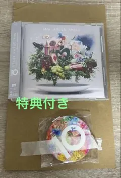 Item thumbnail for item b0617731-ee3d-4619-aa92-0748fec0182d