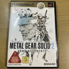 Item thumbnail for item b123e06b-2c04-4486-bb58-f81242519806