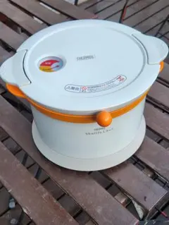 2025年最新】シャトルシェフ kpxの人気アイテム - メルカリ