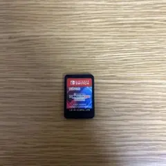 ジャンク　プロ野球スピリッツ 2021 ソフトのみ　Switch プロスピ