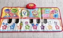 Item thumbnail for item 1a31050f-df7f-4a48-bf7c-6d326085cf84