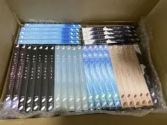 櫻坂46 通常盤 CD まとめ売り
