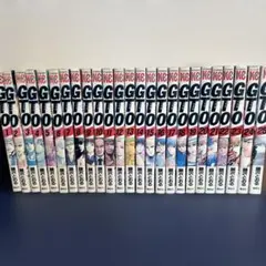 2026年最新】gto 全巻の人気アイテム - メルカリ