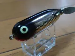 2026年最新】ベビー トーピード 縦割れの人気アイテム - メルカリ