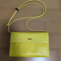 Item thumbnail for item 4a691b12-d6d4-4c88-9276-6614bb987756