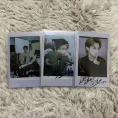 ym様 リクエスト 2点 まとめ商品