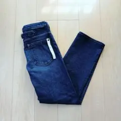 59978380_6
