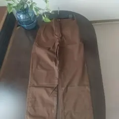 Item thumbnail for item e43c06b7-4d58-47e9-af6d-62dec565573c