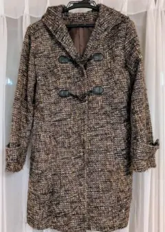 Item thumbnail for item d978cc3f-151d-42c9-a771-bd8ba63d8f9a