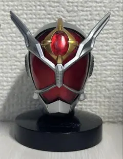 2026年最新】ライダーマスクコレクションブラックの人気アイテム