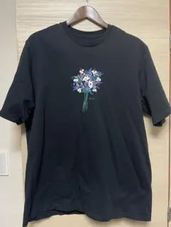 2025年最新】supreme bouquet s/s topの人気アイテム - メルカリ