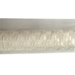 Item thumbnail for item fec572fc-7f8d-478b-bb23-56d8b97f21aa