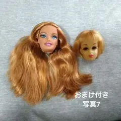 Item thumbnail for item e05cb488-d31f-4203-8e92-2732cfcf38d9