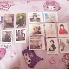 東京リベンジャーズ 花垣武道 パシャこれ