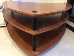 2025年最新】Quadraspire クアドラスパイアの人気アイテム - メルカリ