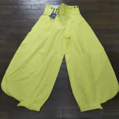 ak0452様 リクエスト 2点 まとめ商品