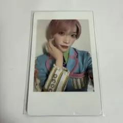 2025年最新】パンダドラゴン ハピカの人気アイテム - メルカリ