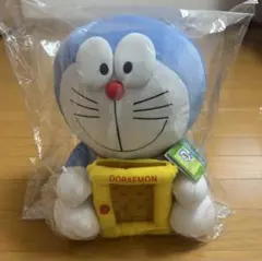 Item thumbnail for item 86e70179-05be-4eae-a250-e7b3fe430c77