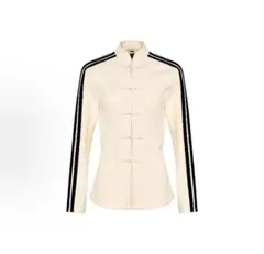 2026年最新】SAMUEL gui yangの人気アイテム - メルカリ