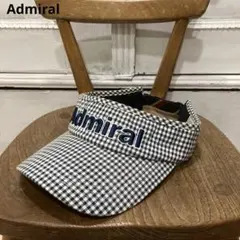 Item thumbnail for item ddcc4aae-6a39-4bab-b77b-9ed849a1ea9d