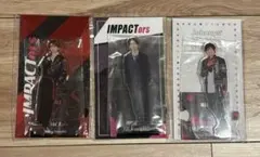 2026年最新】鈴木大河 アクスタの人気アイテム - メルカリ