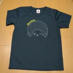 モンチッチ レディース Tシャツ M　黒