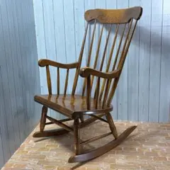 2026年最新】キツツキ 飛騨産業の人気アイテム - メルカリ