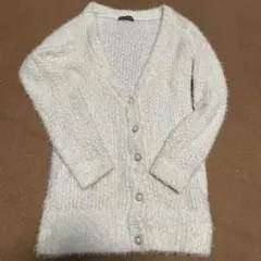 Item thumbnail for item 0a3b7b63-5934-49b7-9268-2fb0db0a7314