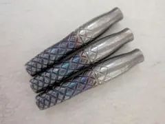 Item thumbnail for item e35b2023-c6de-44cf-b9f6-5c0a2bdffb3f