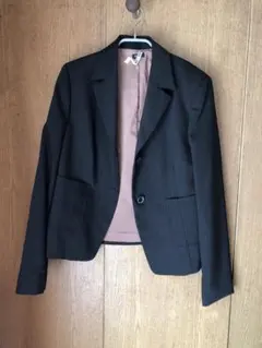 【セール】【超美品】ジルサンダー JILSANDERテーラードジャケット