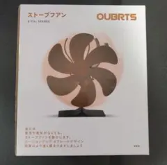 Item thumbnail for item 1f8d6696-11c9-4e9b-8947-c86e59011aee