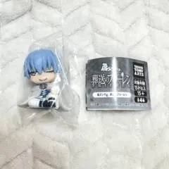 葬送のフリーレン 肩ズンFig. ヒンメル