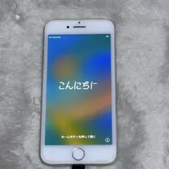 早い者勝ち】電池最良好 iPhone7 32GB SIMフリー☆ - メルカリ