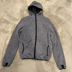 Item thumbnail for item 39f88e88-9495-4d53-b372-b6f3df7fa497